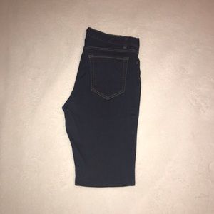 G.H Bass & Co Straight leg